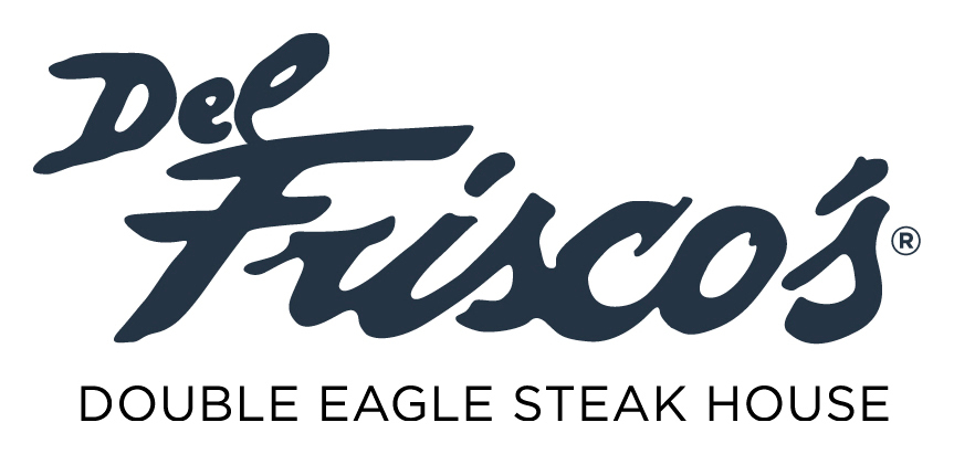 Del Frisco's Double Eagle Steakhouse - Ron Burton Training Village